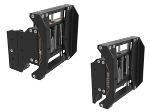 SeaStar Hydraulic Jackplate