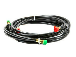 Seastar PRO Hydraulic Steering HO5700 Hoses