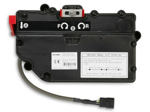 NHK MEC KE-a Actuators