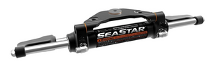 Seastar Hydraulic Boat Steering Cylinders