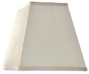 Lighting Accessories & Parts