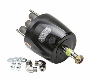 Dometic Seastar Inboard Front Mount Helm Pumps