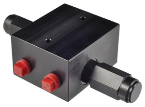 SeaStar Power Steering Miscellaneous Parts