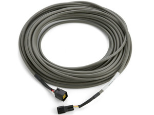 NHK MEC KE+ Bus Harnesses