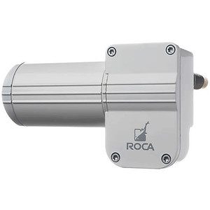W12 Wiper Motors