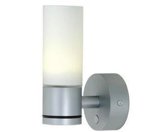 Marine Wall Light Fixtures