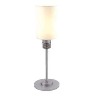 Marine Table Lamps
