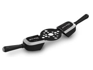 Seastar Jackplate Pro Trim