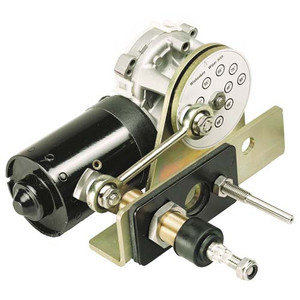 Exalto Type 1 Series Wiper Motors