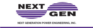 Next-Gen