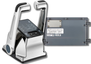 NHK MEC KE5XG Electronic Engine Control Kits