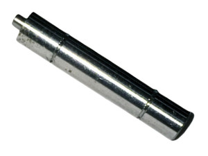 Side-Power Thruster Shearpins