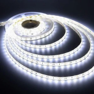 Marine Indirect Lighting