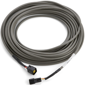 NHK MEC KEXG Bus Harnesses