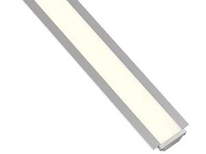 LED Linear Lighting