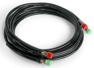 Hydraulic Marine Steering Hoses
