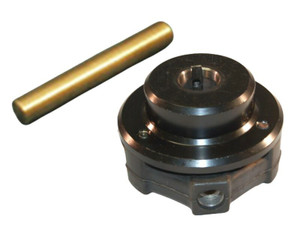 Side-Power Thruster Drive Pins & Couplers