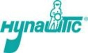 Hynautic Engine Control Parts