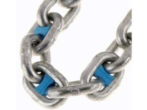 Anchor Windlass Chain Markers