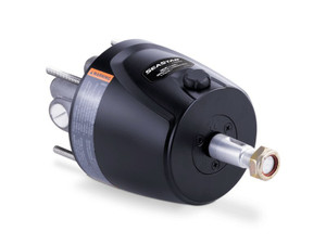 Seastar Inboard Helm Pumps