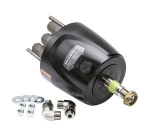 SeaStar Power Steering Helm Pumps