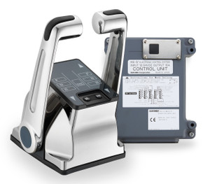 NHK MEC KE5XG Electronic Engine Control Kits