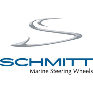 Schmitt Ongaro Steering Wheel Accessories