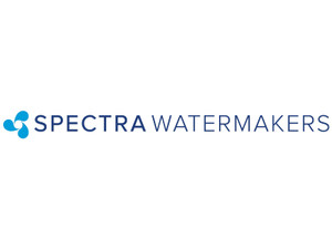 Spectra Watermakers