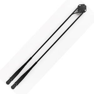 Exalto Type 2 and 3 Wiper Pantograph Arms