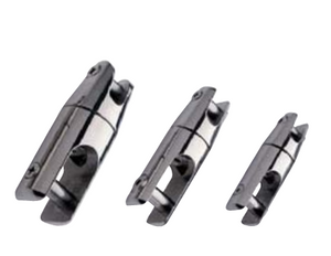 Anchor Windlass Swivels