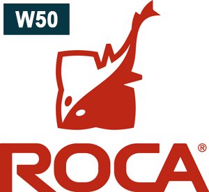 Roca Wiper Systems W50 Series