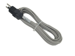 Spectra Salinity Probes and Meters