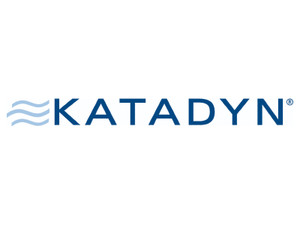 Katadyn Watermakers