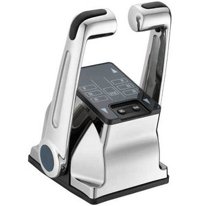 NHK MEC KEXG Control Heads