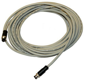 Auto Anchor AA560 Cables