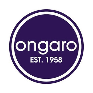 Ongaro Control Arms And Knobs