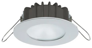 Marine Downlight Fixtures