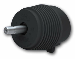 Dometic Seastar Inboard Sport Tilt Helm Pumps