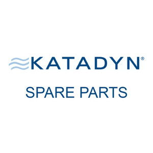 Katadyn Parts