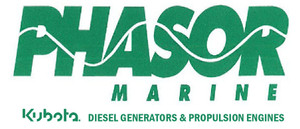 Phasor Marine