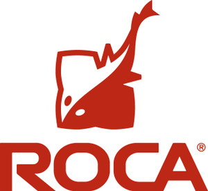 Roca