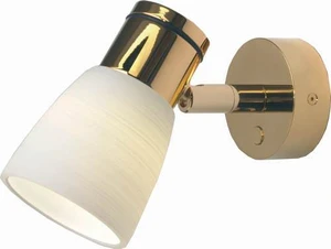 Marine Reading & Chart Light Fixtures