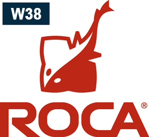 Roca Wiper Systems W38 Series