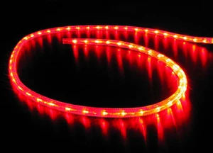 LED Rope Lighting