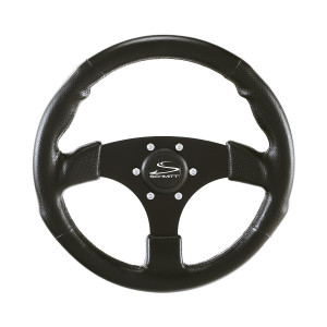 Boat Steering - Boat Steering Wheels - Page 1 - Seatech Marine