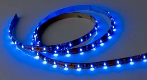 Flexible LED Strip Tape
