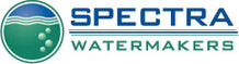 Spectra Watermakers