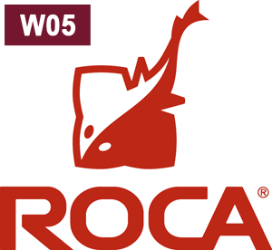 Roca Wiper Systems W5 Series