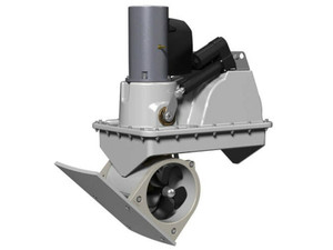 Retractable DC Electric