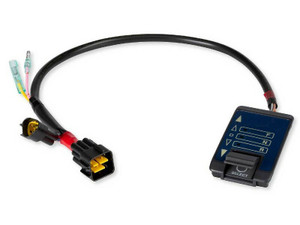 NHK MEC KE-a Service Parts